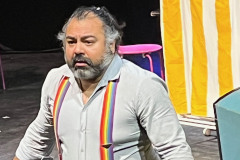 Opera-Populare_Pajazzo_Jon-Hauque