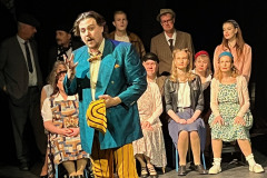 Opera-Populare_Pajazzo_Linus-Flogell_kor