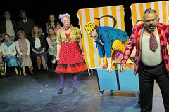 Opera-Populare_Pajazzo_Matilda-Orrling_Linus-Flogell_John-Haque