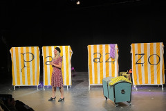 Opera-Populare_Pajazzo_Matilda-Orrling_Patrik-Forsman2