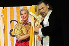 Opera-Populare_Pajazzo_Matilda-Orrling_Patrik-Forsman3
