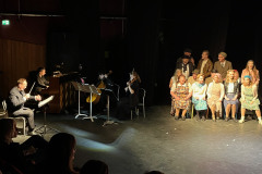 Opera-Populare_Pajazzo_Stellan-Alneberg_Olga-Tomilina_Toni-Knez_Elsa-Pettersson